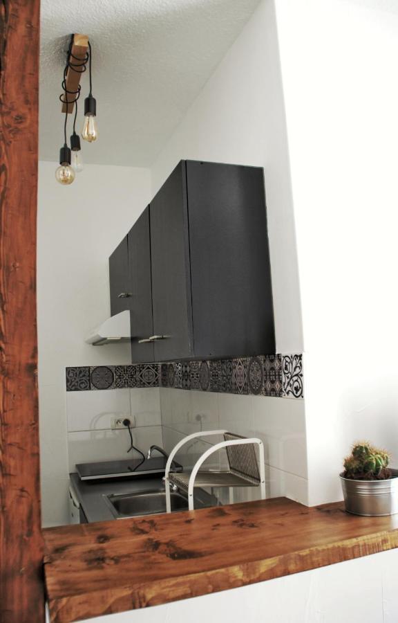 La Fontaine - Ecusson Apartamento *